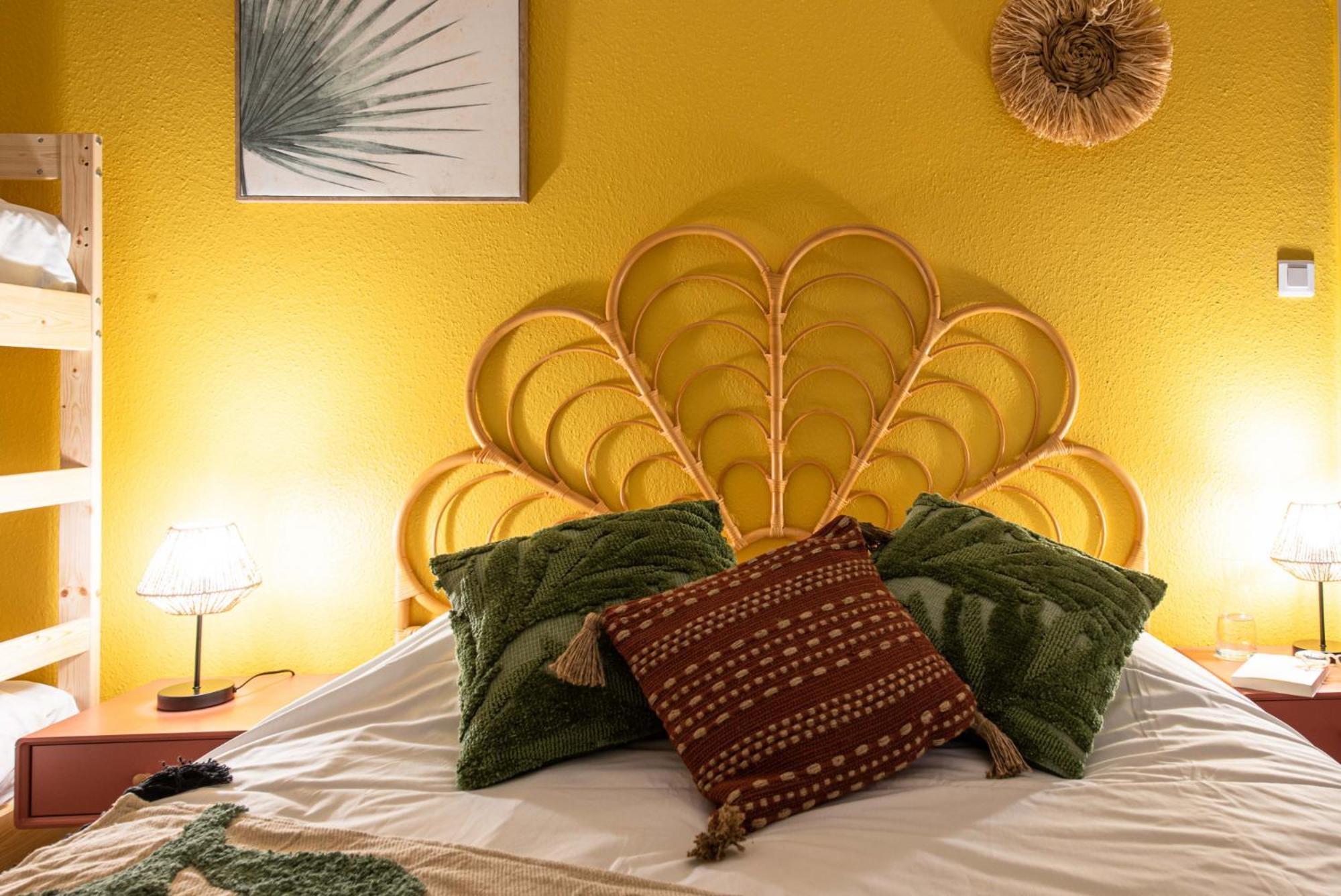 Centre - Le Phoenix - Cathedrale Apartment Strasbourg